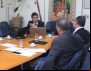 Em reunião com o Incra, grupo da PFDC cobra diálogo amplo sobre a reforma agrária e contesta desistência de desapropriações
